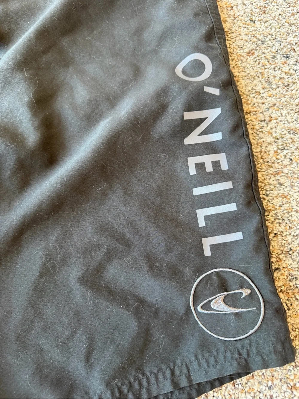 ONeill neill men